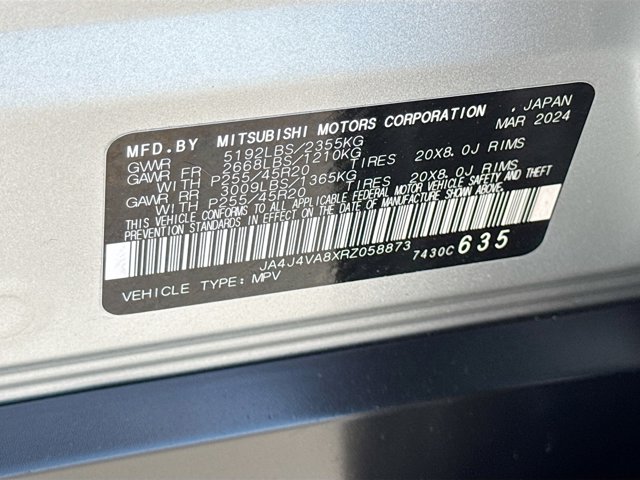 Vehicle image 48 of 48