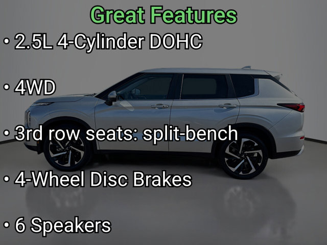 Vehicle image 13 of 48