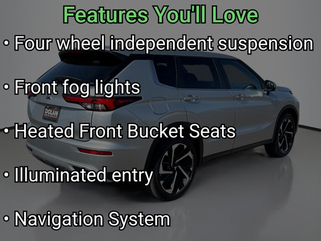 Vehicle image 7 of 48