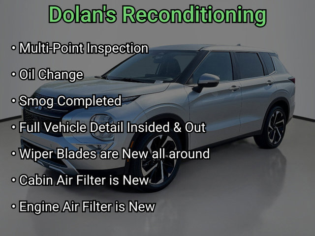 Vehicle image 3 of 48