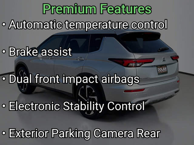 Vehicle image 10 of 48