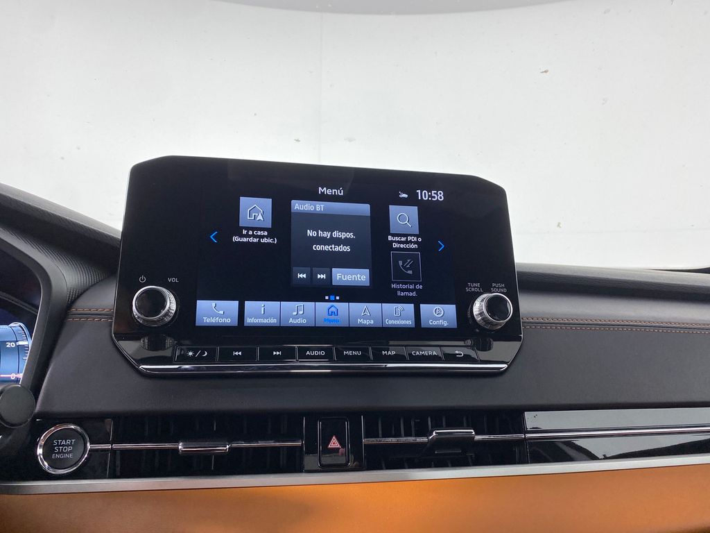 Vehicle image 12 of 29