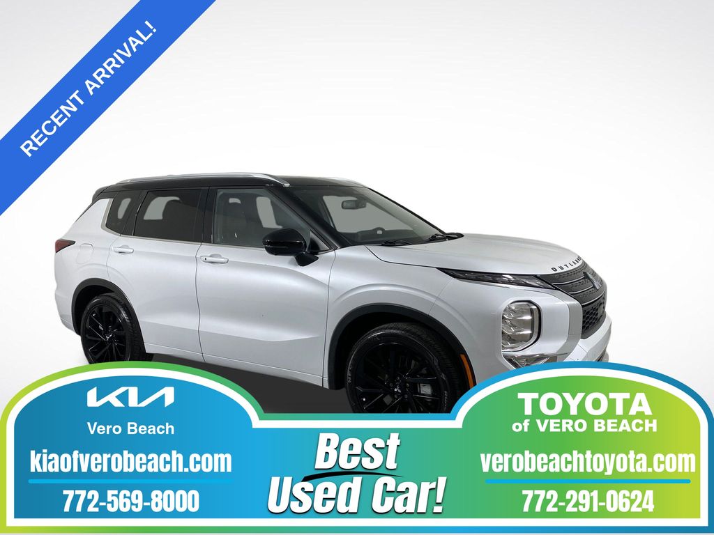 Vehicle image 2 of 29