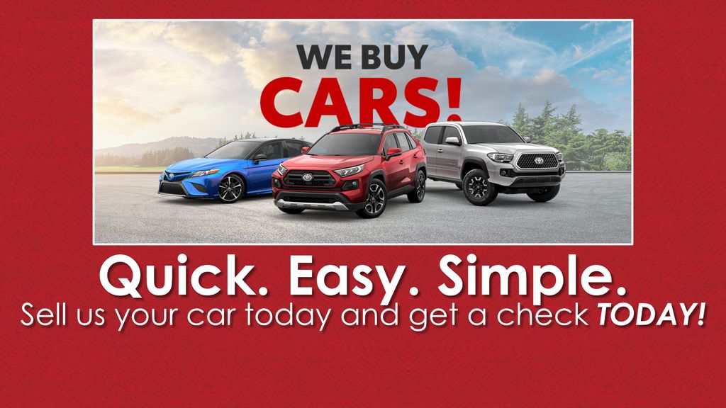 Vehicle image 21 of 29