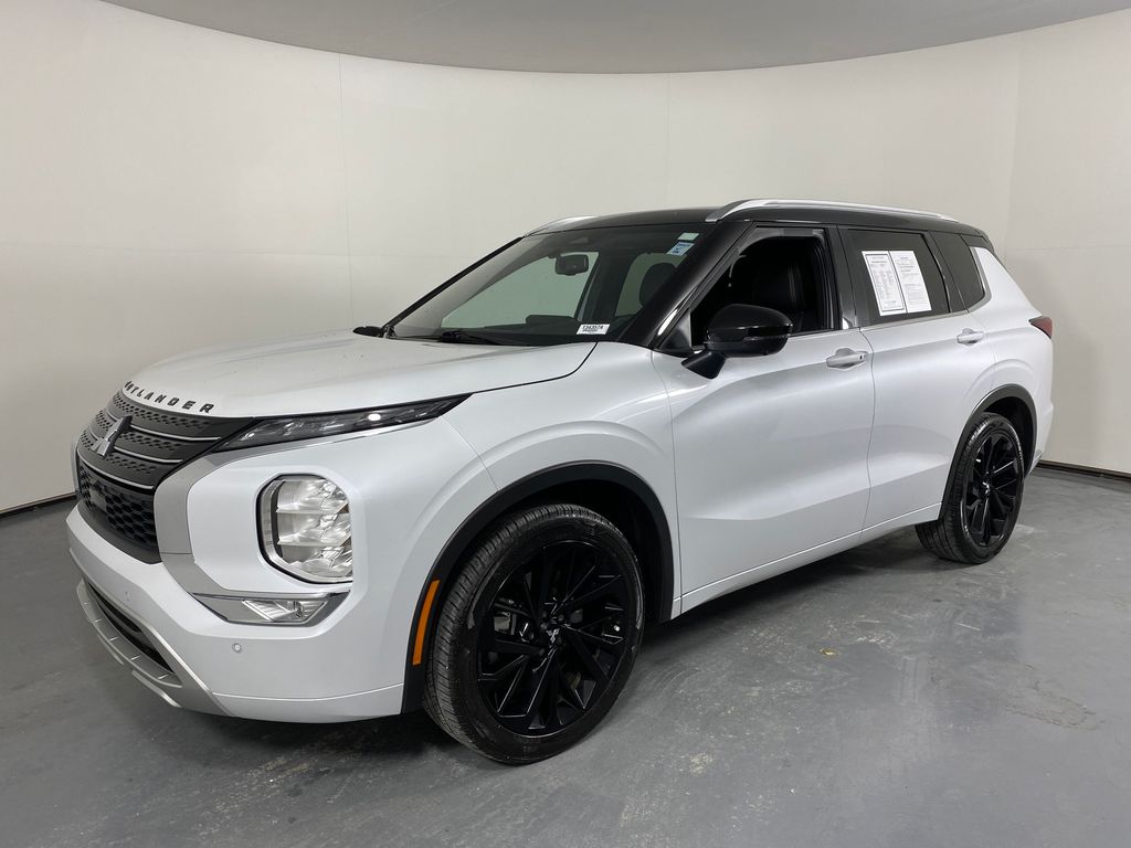 Vehicle image 1 of 29
