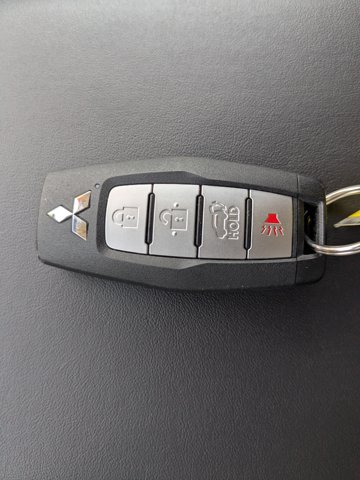 Vehicle image 27 of 27