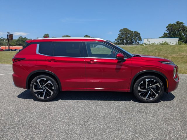Vehicle image 5 of 27