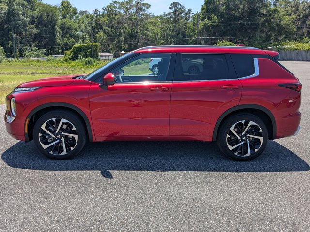Vehicle image 8 of 27