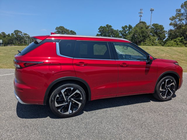 Vehicle image 6 of 27