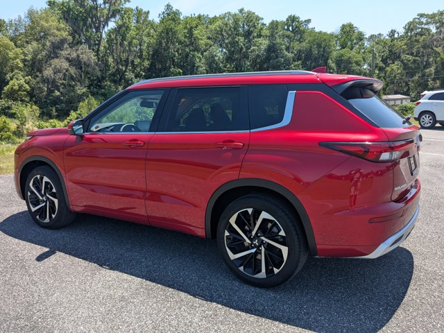 Vehicle image 7 of 27