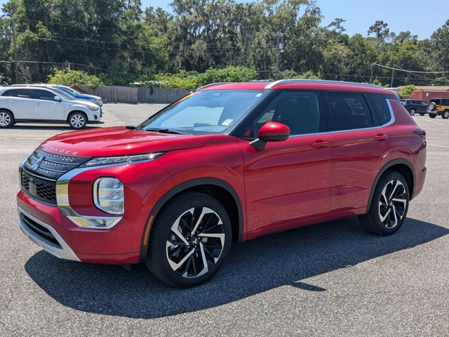 Vehicle image 1 of 27