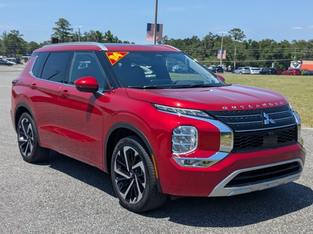 Vehicle image 3 of 27