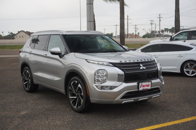 Vehicle image 3 of 37