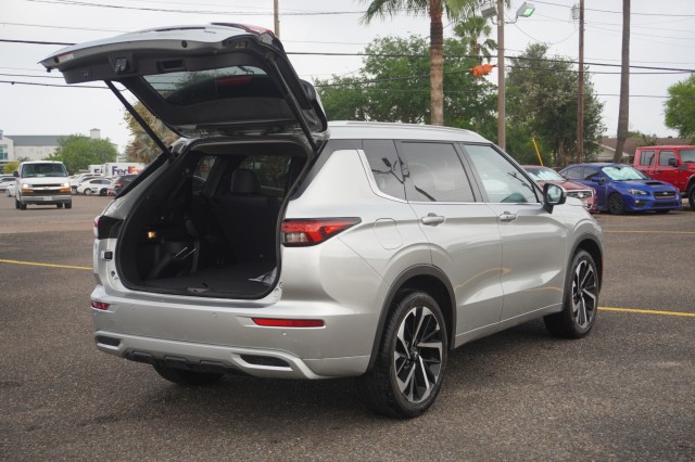 Vehicle image 5 of 37
