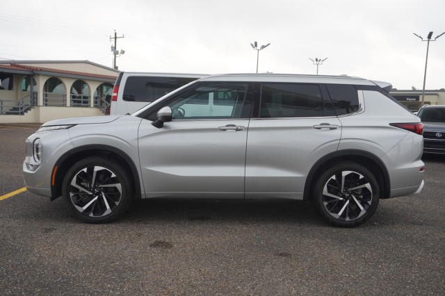Vehicle image 9 of 37