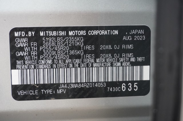 Vehicle image 36 of 37