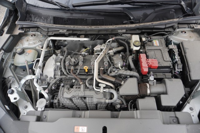 Vehicle image 37 of 37