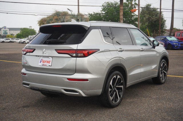 Vehicle image 6 of 37