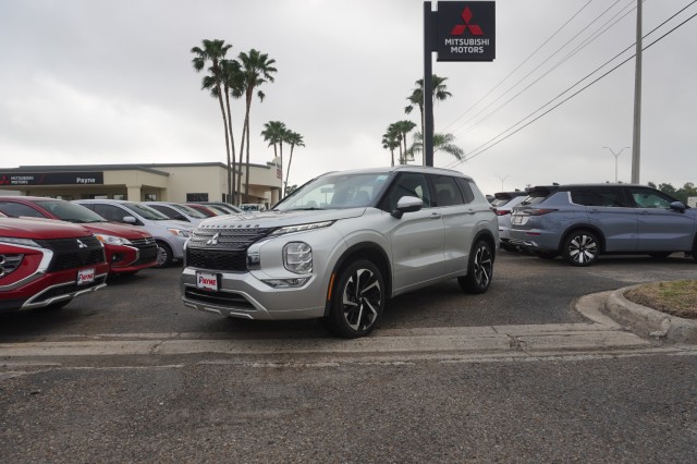 Vehicle image 1 of 37