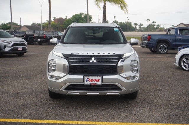 Vehicle image 2 of 37