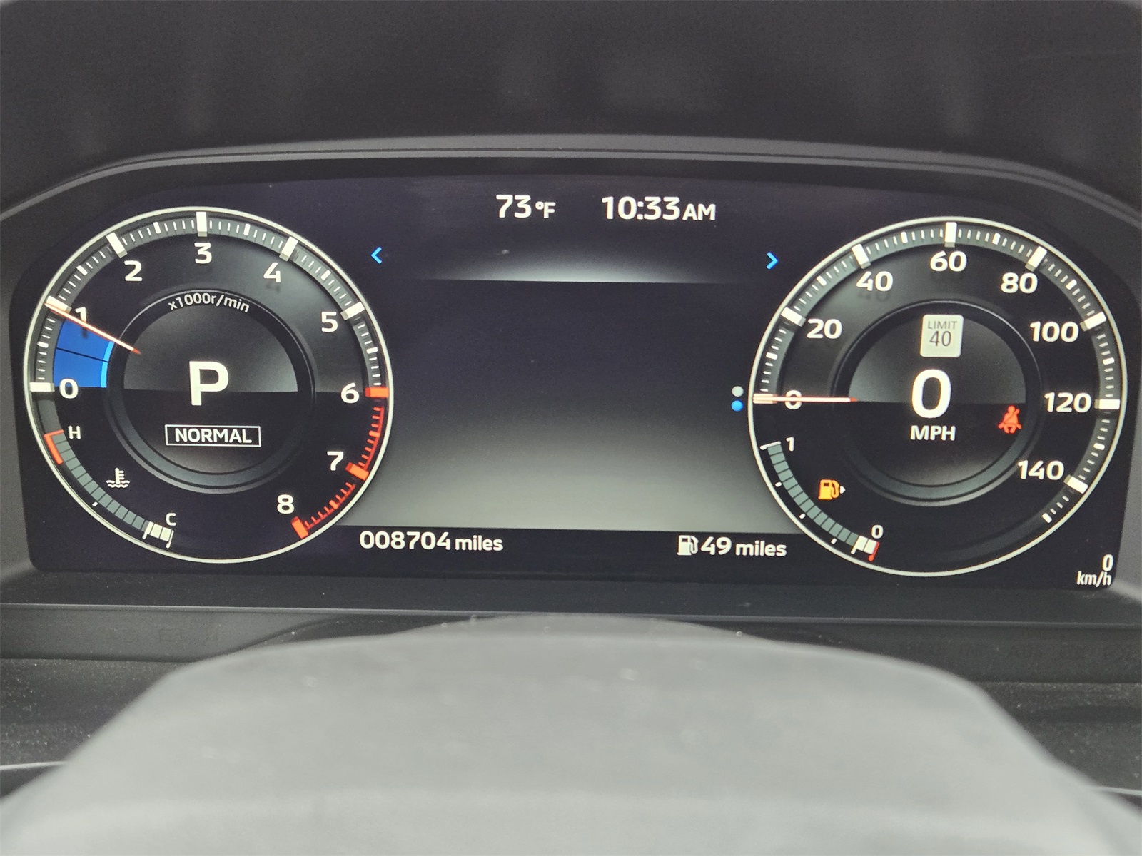 Vehicle image 16 of 32