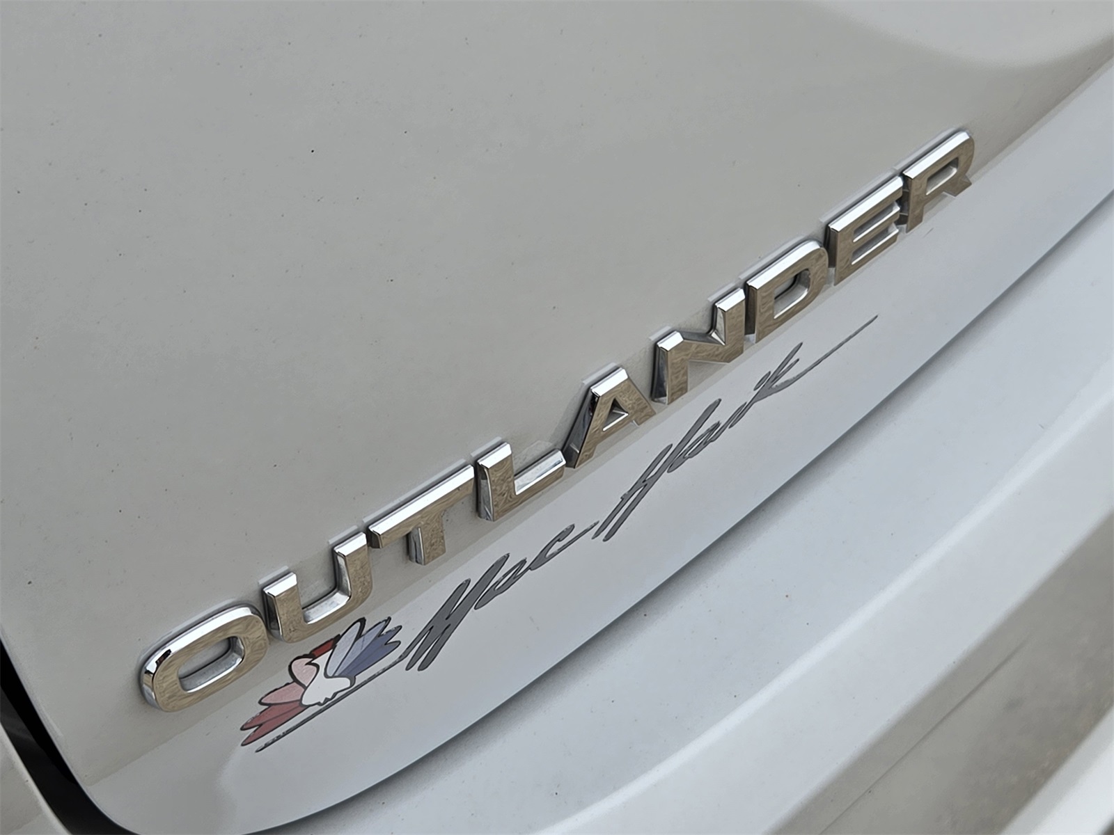Vehicle image 12 of 32