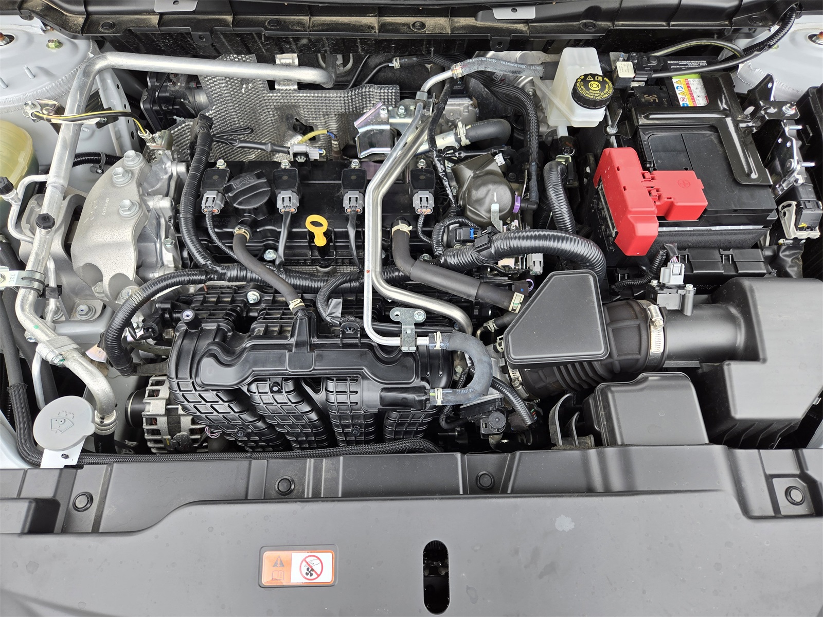 Vehicle image 31 of 32