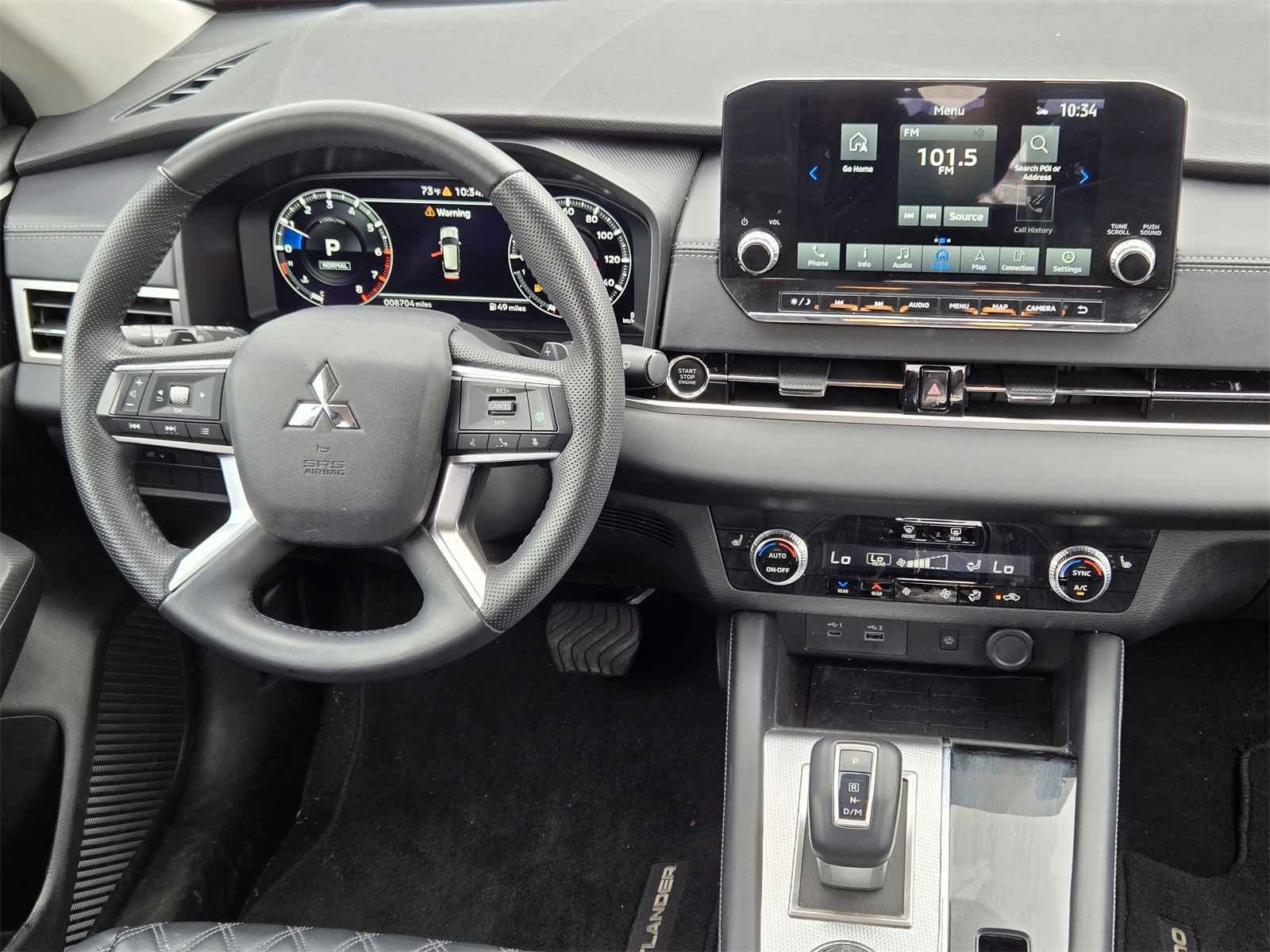 Vehicle image 26 of 32