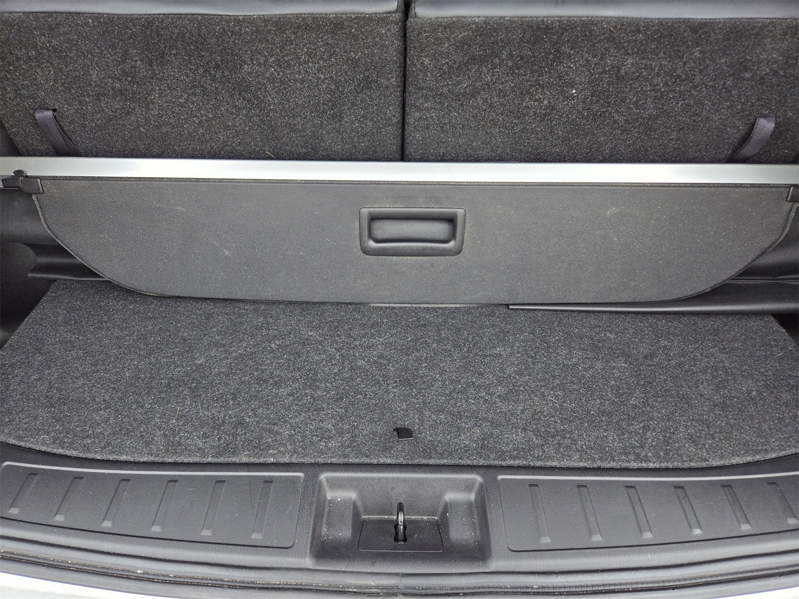 Vehicle image 32 of 32