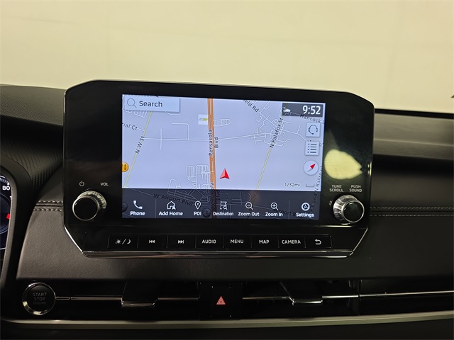 Vehicle image 16 of 38