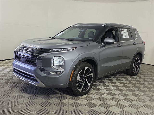 Vehicle image 1 of 38