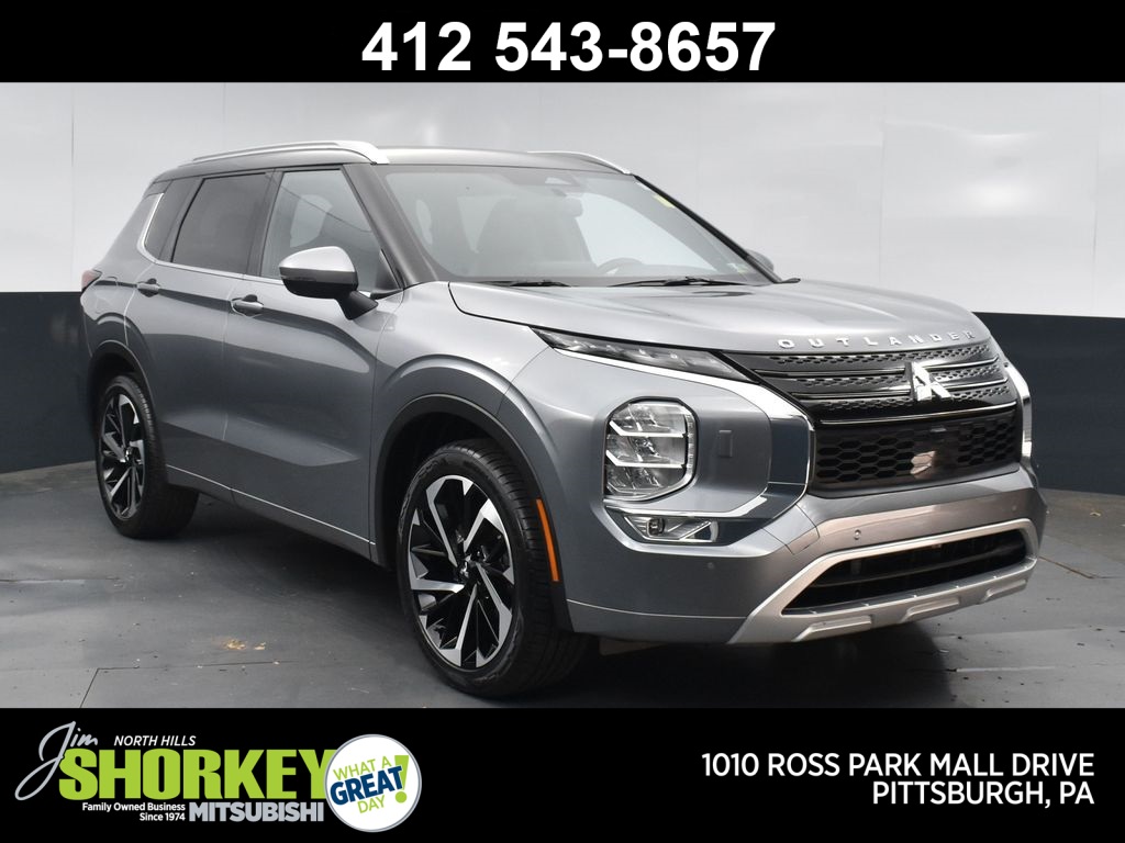 Vehicle image 6 of 39