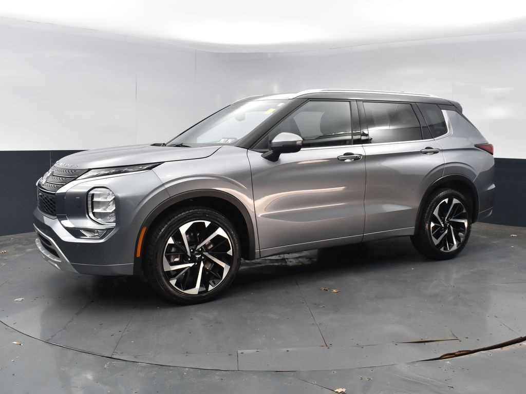 Vehicle image 1 of 39