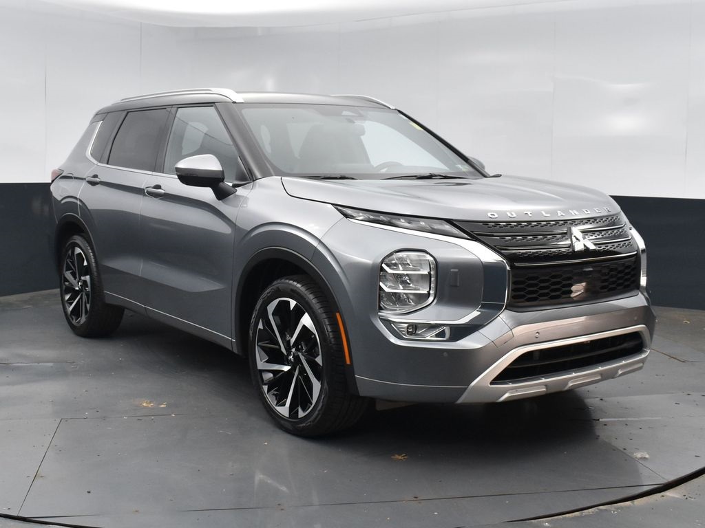 Vehicle image 7 of 39