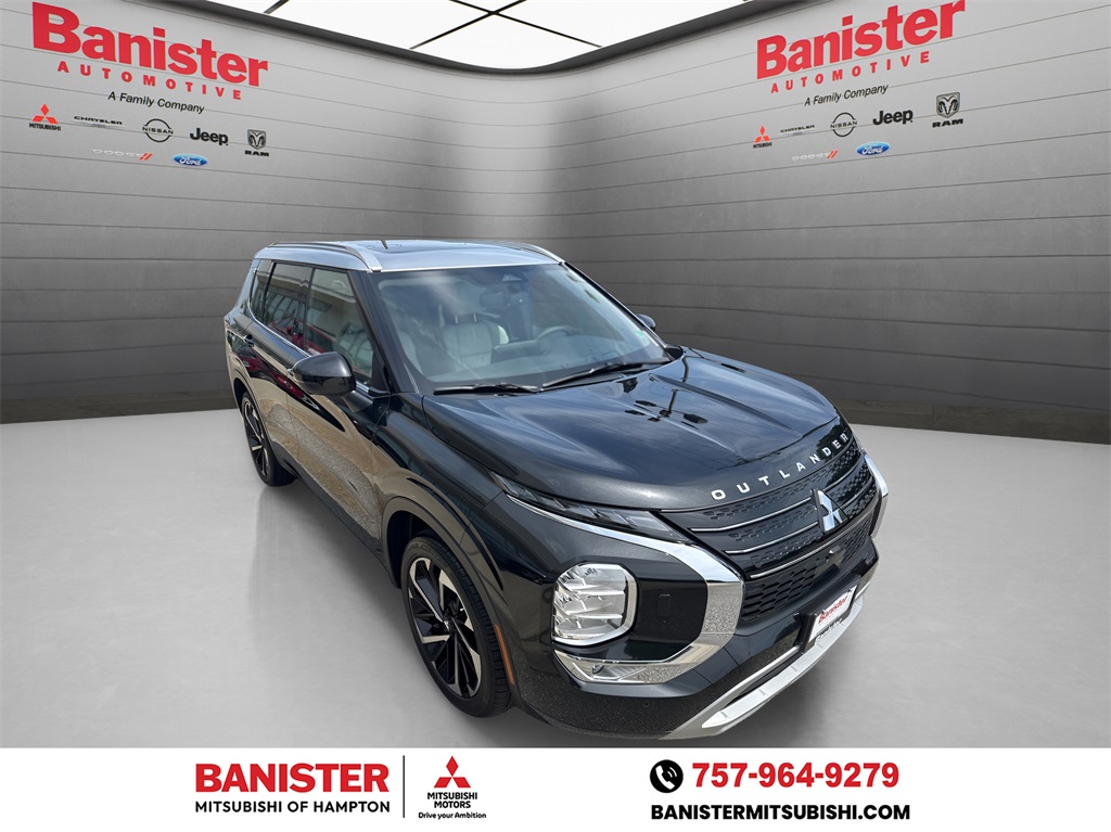 Vehicle image 3 of 30