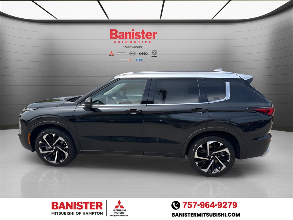 Vehicle image 7 of 30