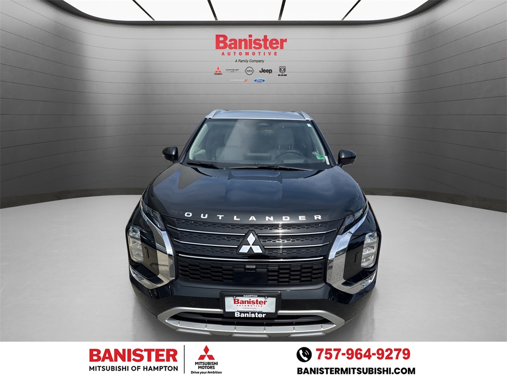 Vehicle image 2 of 30