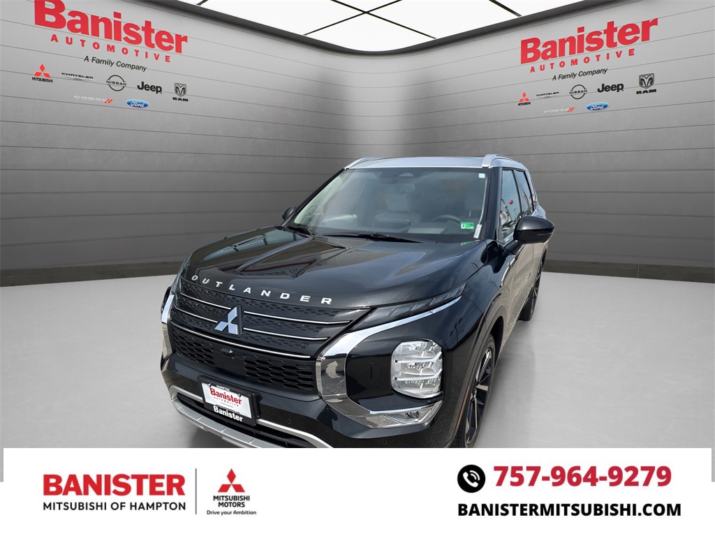 Vehicle image 1 of 30