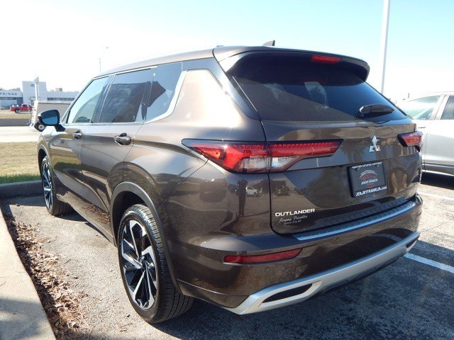Vehicle image 6 of 31