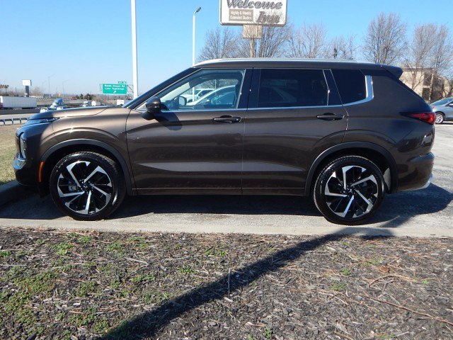 Vehicle image 7 of 31