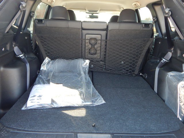 Vehicle image 18 of 31
