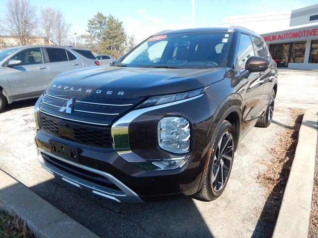 Vehicle image 1 of 31