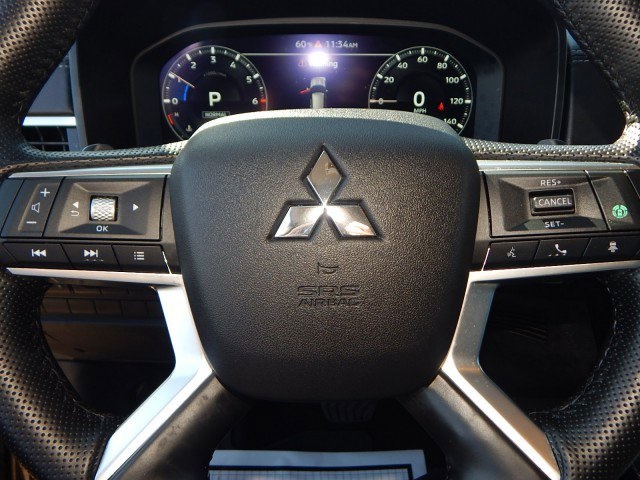 Vehicle image 29 of 31