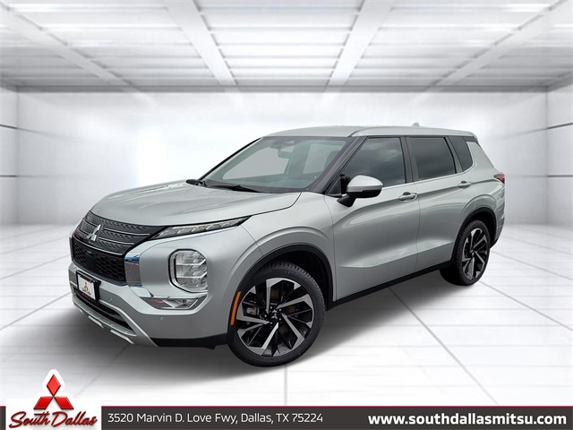 Vehicle image 1 of 40