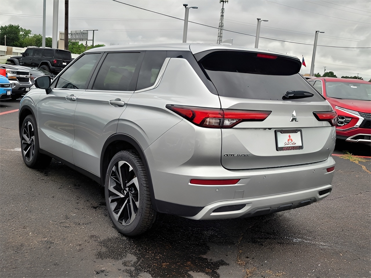 Vehicle image 39 of 40