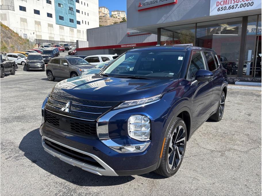 Vehicle image 1 of 30