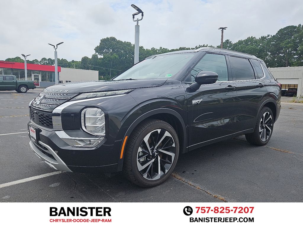 Vehicle image 1 of 17