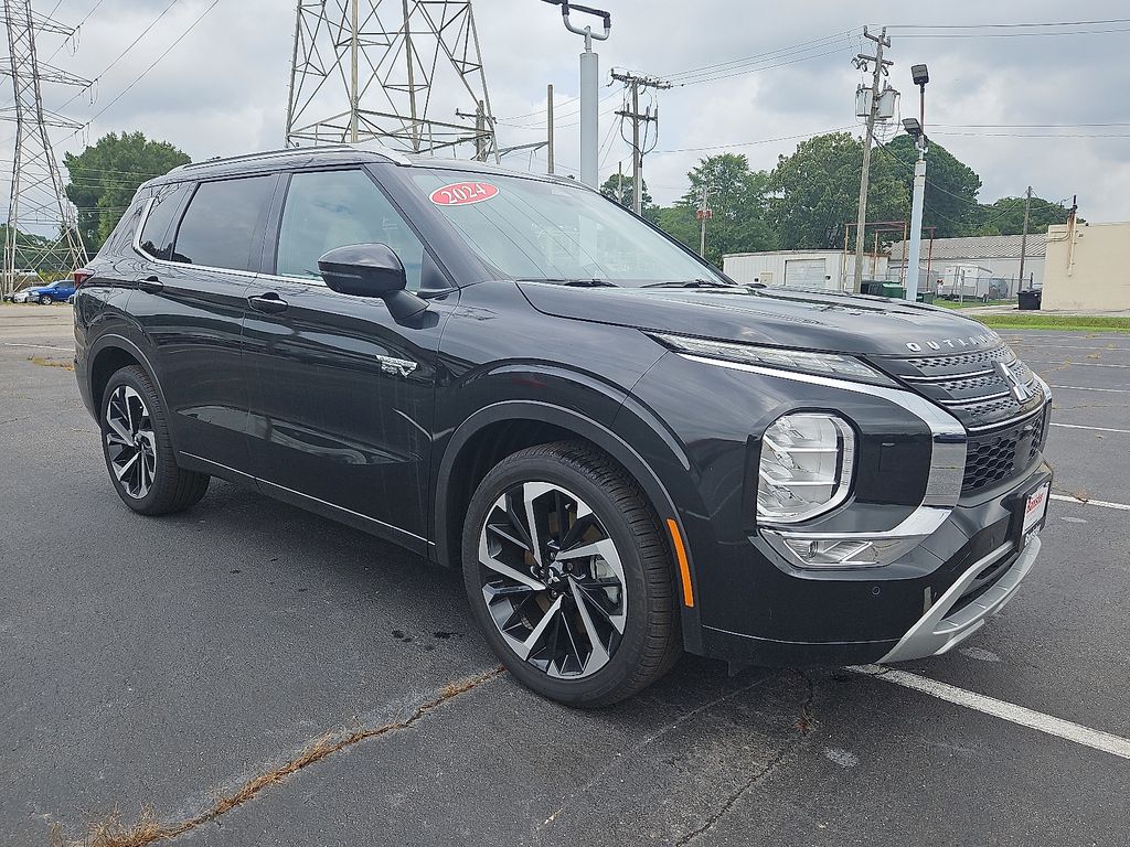 Vehicle image 2 of 17