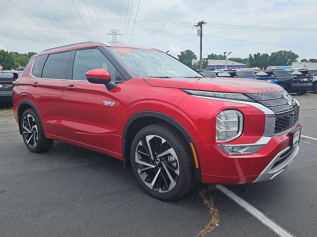 Vehicle image 2 of 18