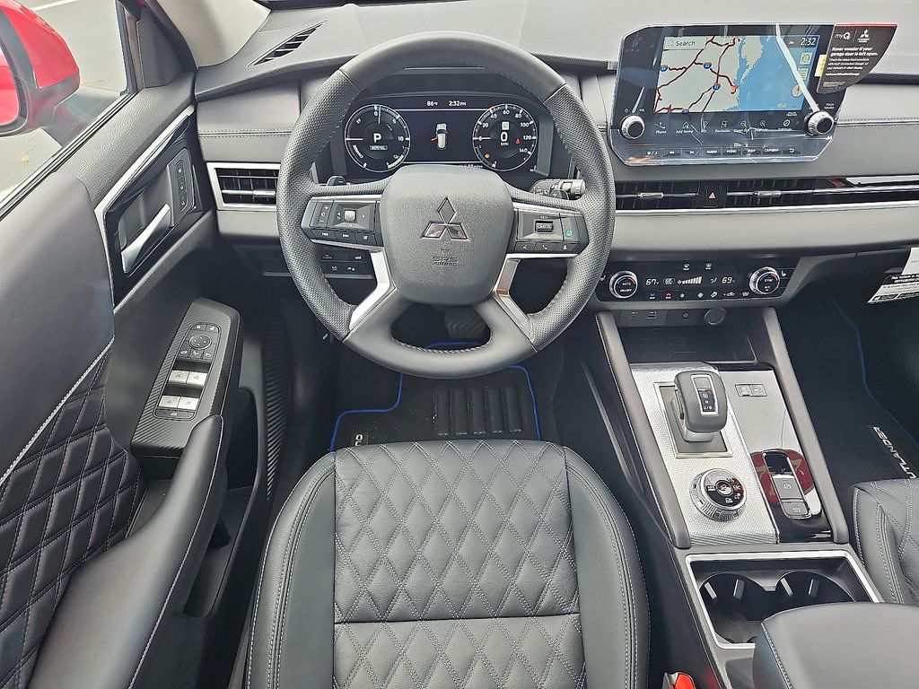 Vehicle image 7 of 18